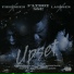 Fatboy SSE feat. Lar$$en, PHRESHER