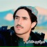 Nasradin Usmani