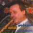 Samir Siblini