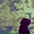 BLAUD SKYDEEP