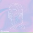 Druid, Flow State Records