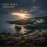 Ceol Sona