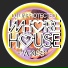 DJ Unprotected