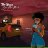 TooWan8