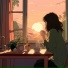 Ro Ryon