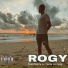 Rogy