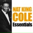 Nat King Cole