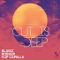 Blaikz, Robaer, Flip Capella
