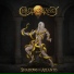 Chronomancy