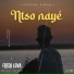 Fresh lova feat. Moris Beat, Ady junior