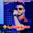 Cheb Nadir 22 feat. Manini Sahar