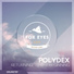 Polydex
