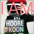 Hoorekoon feat. Ju Yeon
