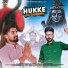 Ashish Kathwar, KD Kathwar feat. Vabby 731