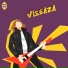 VH2