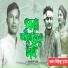 Jahangir Alom