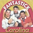 Fantastick