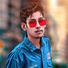 Abhi Panchal