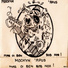 Mochyn 'Apus