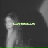LOVEKILLA