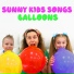 Sunny Kids Songs