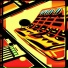 DJ Machine