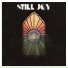 Still Joy