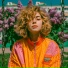 Игорь Николаев, Наташа Королёва