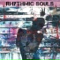Rhythmic Souls feat. Rosemary Quaye