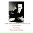 Maurizio Pollini & Philarmonia Orchestra