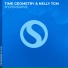 Time Geometry, NELLY TGM