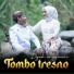 Wahyu F Giri feat. Dyah Anggraeni