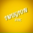 IMUGION