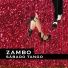 Zambo