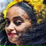 Yehdego Gebremedhin