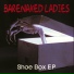 Barenaked Ladies
