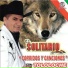 El Solitario