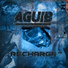 Aguib