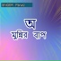 Parvez
