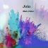 Mark J Soler