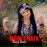 Roya Dost