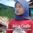 NEYSIA CANTIKA feat. Afrizal