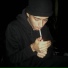 Bobby Weed