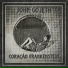 John Gojeth
