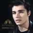 Anton Ewald