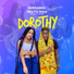 Mishasha feat. Shatta Wale