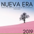 Ismael Evora
