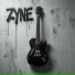 ZYNE