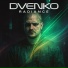 DVENKO