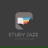 Study Jazz, Chill Jazz-Lounge
